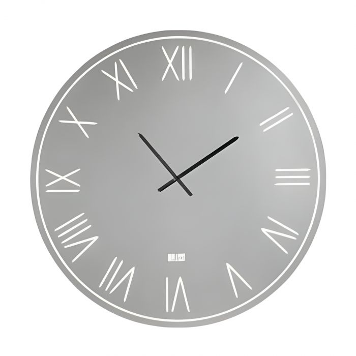 Taormina Riflessi - Orologio