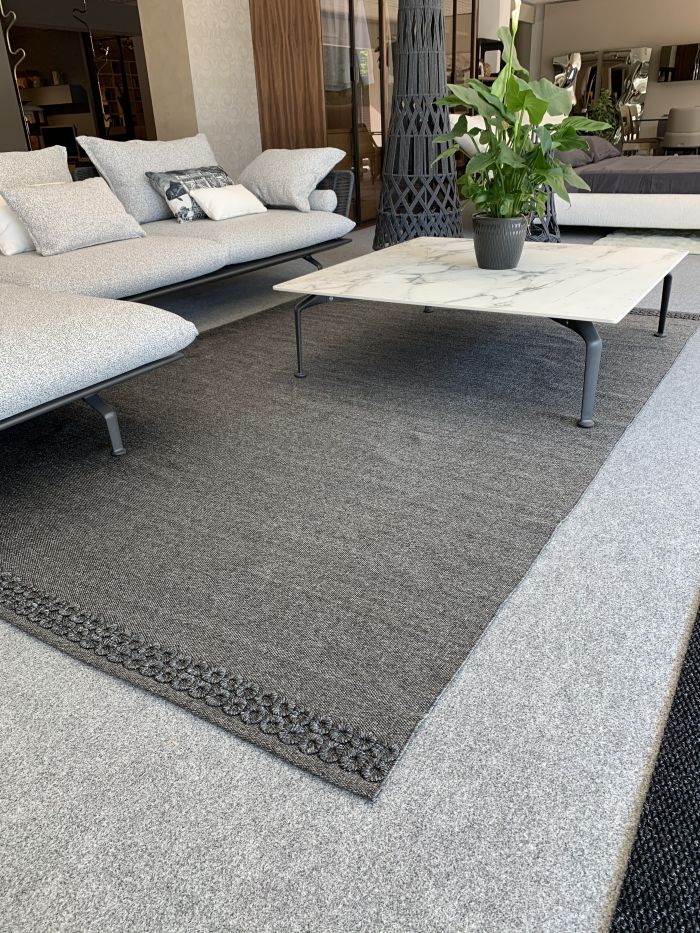 Carpets Fabric Quadro Talenti - Prompt delivery