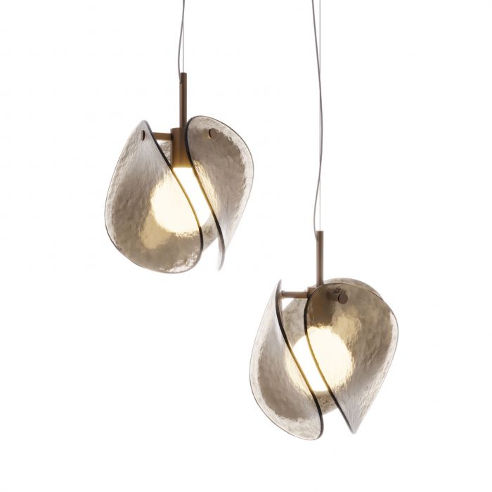 Tau Fiam - Lampe 