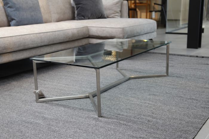 Coffee table Carlo Magno Gallotti & Radice - Prompt delivery