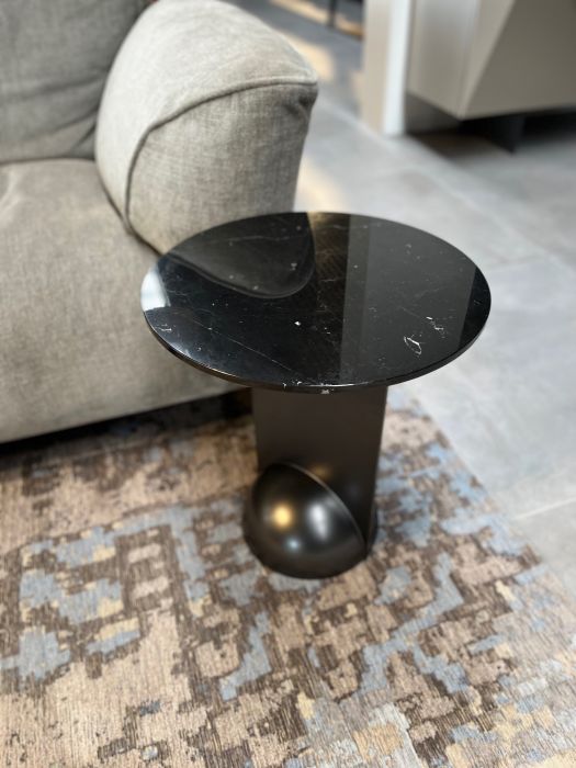 Coffee table Combination High Bonaldo - Prompt delivery