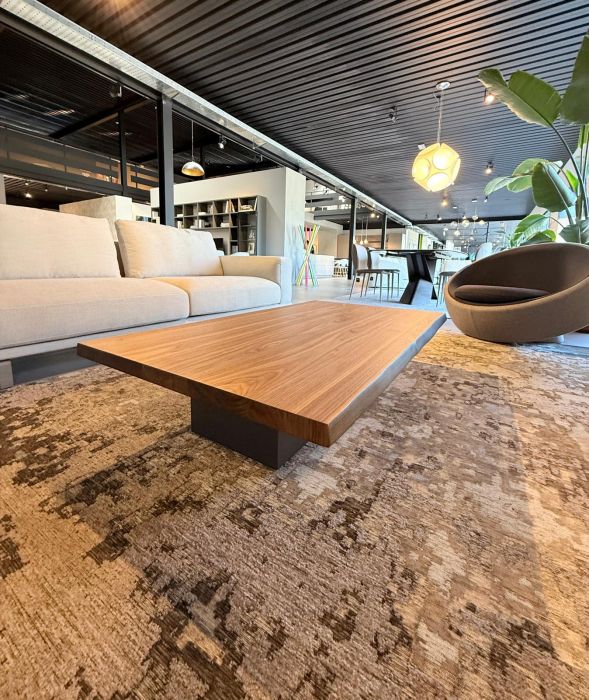 Idem side table Cattelan Italia - ready for delivery