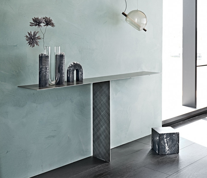 Tee Cattelan Italia - Console