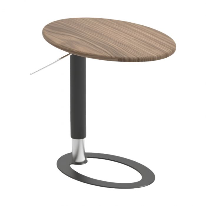 Tek Riflessi - Couchtisch