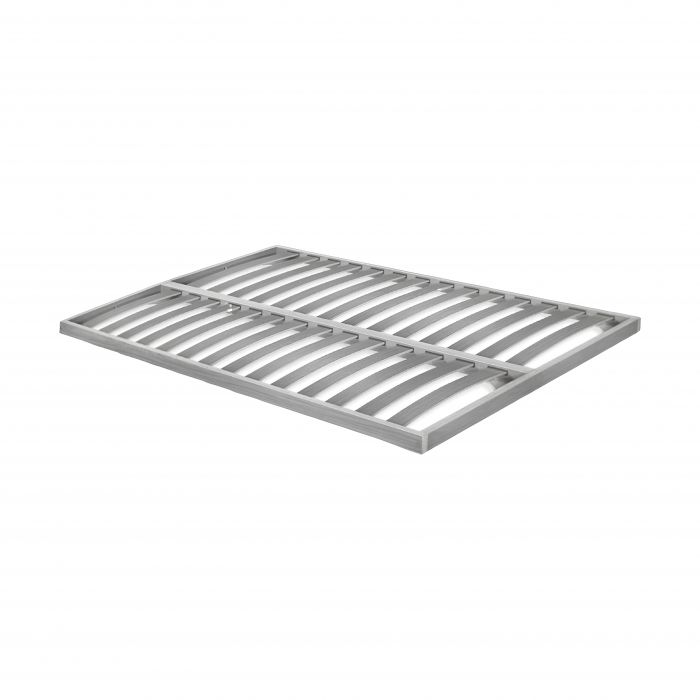 Terra Bonaldo - Sommier de matelas h 6 cm