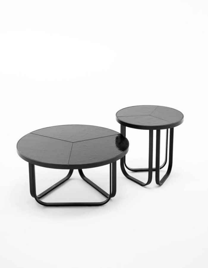 Thea Roda - Coffee Table