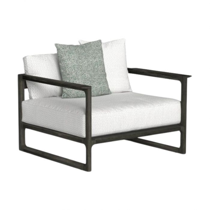 Thea Talenti – Sillón de exterior