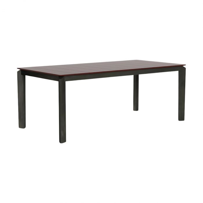 Thea Talenti – Outdoor-Tisch
