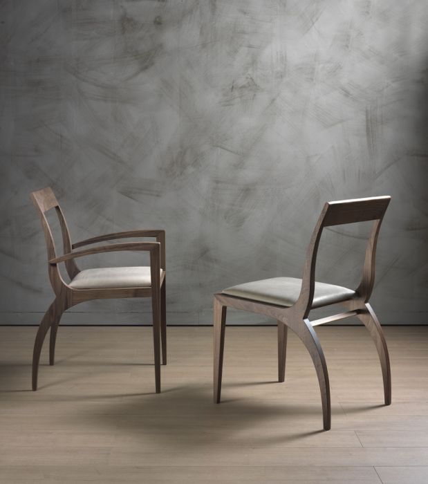 Thelma Pacini & Cappellini - Sedia 