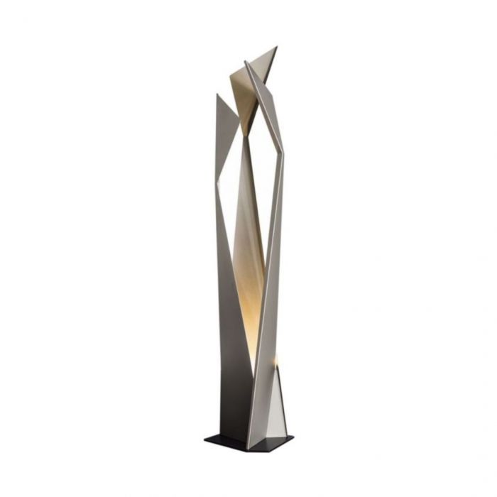 Thriller Cattelan Italia – Floor lamp