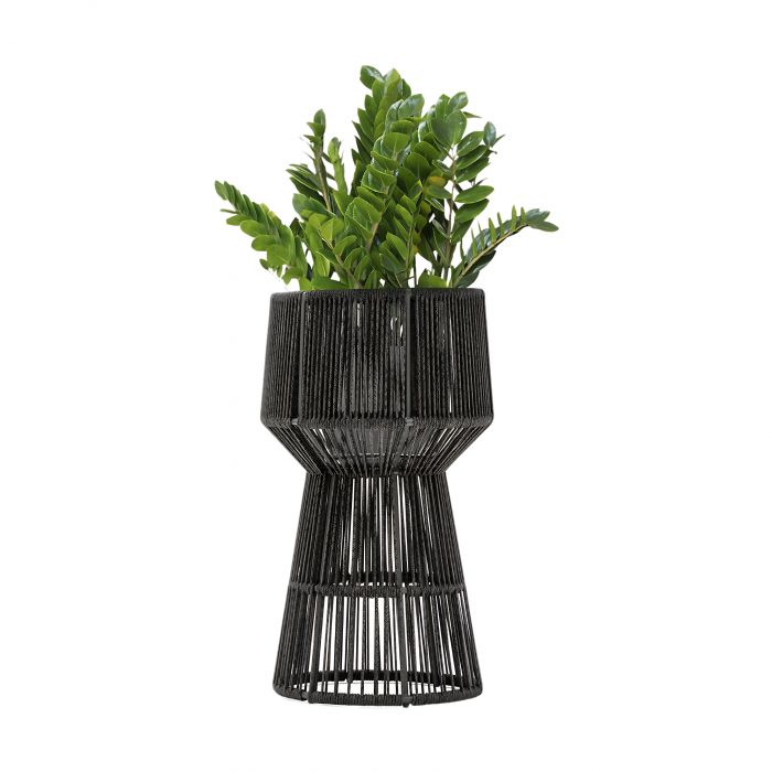 Loop Varaschin - Outdoor planter