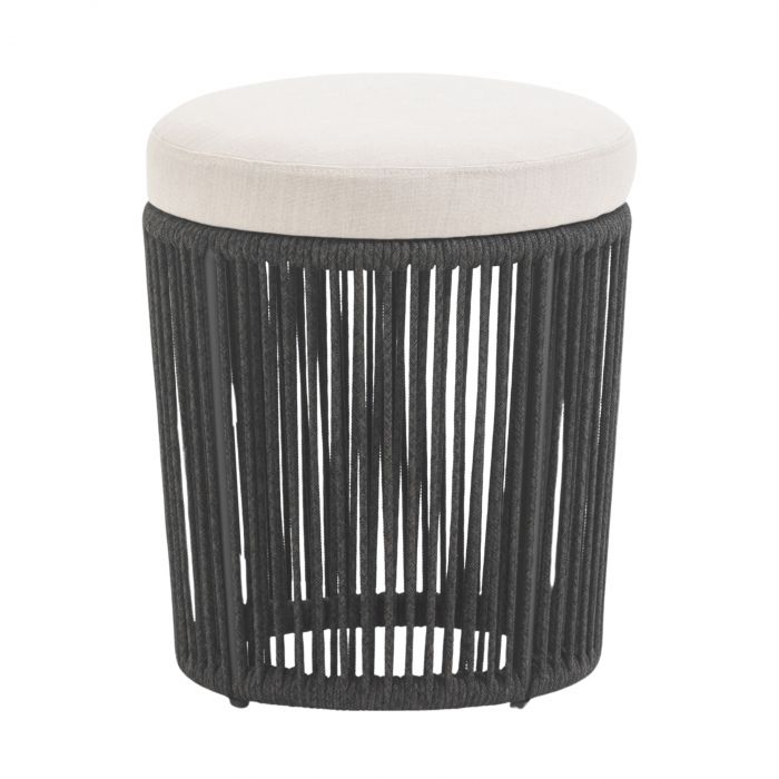 Tibidabo Varaschin - Outdoor-Pouf 
