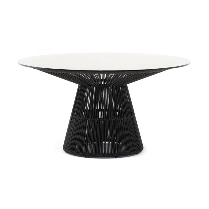 Tibidabo Varaschin - Table