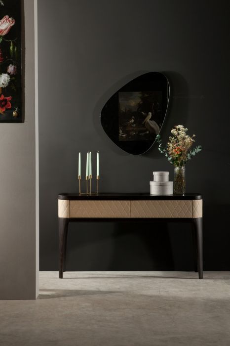 Tiffany Tonin Casa - Console 