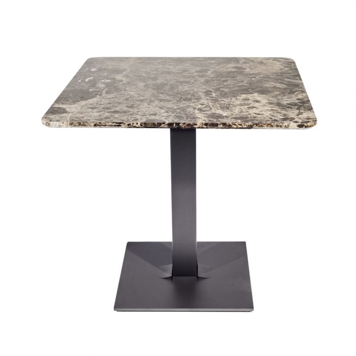 Tight Varaschin - Table