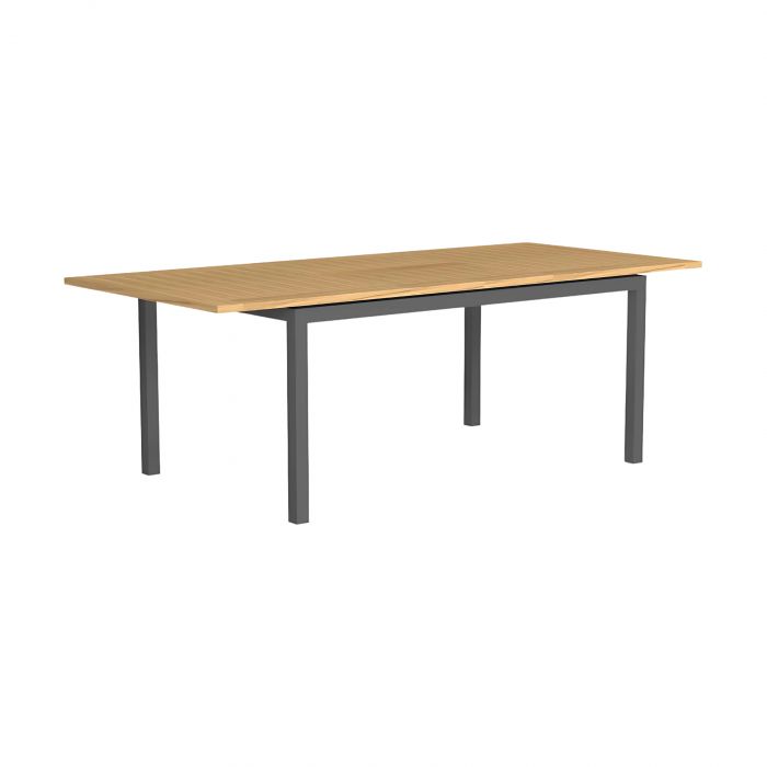 Timber Talenti - Mesa de exterior