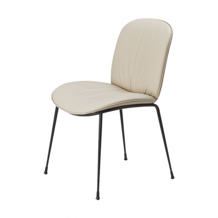 Tina Cattelan Italia - Stuhl