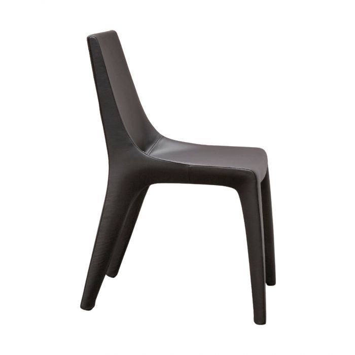 Tip Toe Bonaldo - Chair