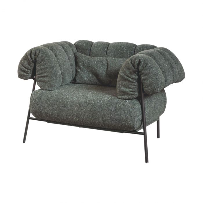 Tirella Bonaldo - Armchair