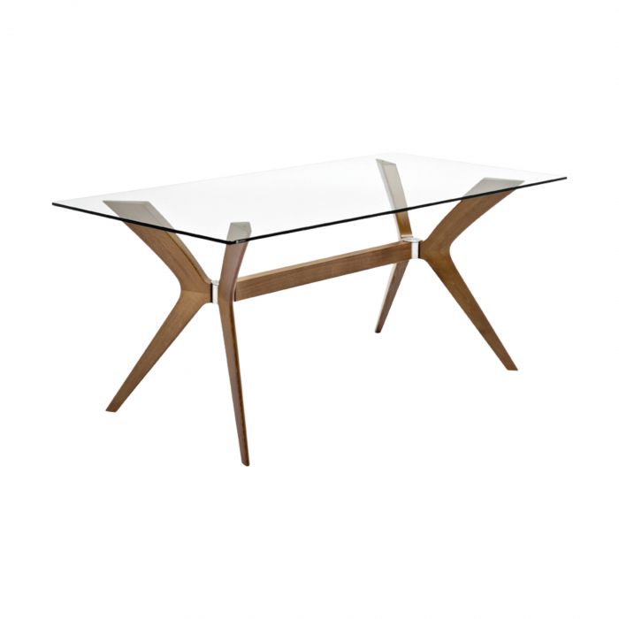 Tokyo Calligaris - Table
