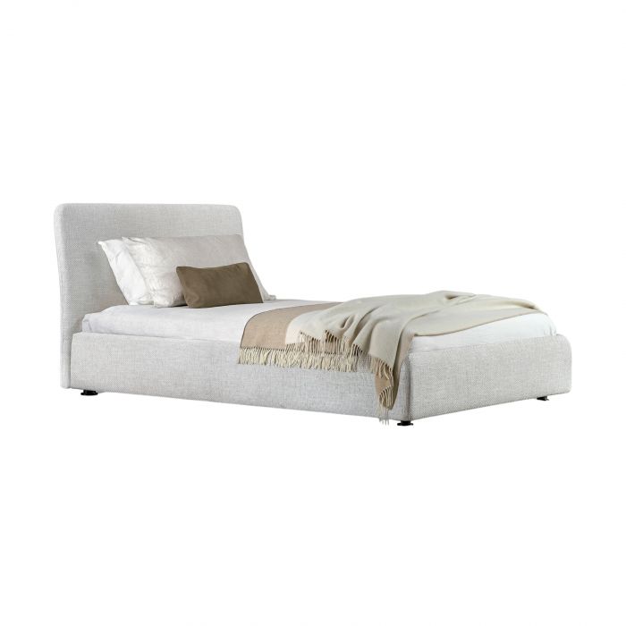 Tonight Letto Singolo e Matrimoniale Bonaldo