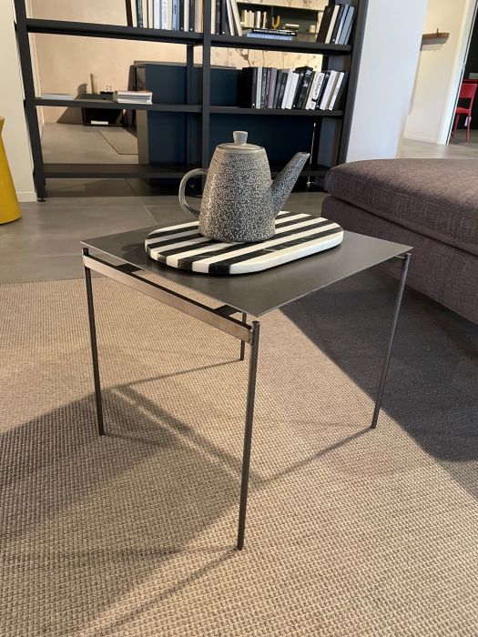 Coffee table Torii A1 Horm - Prompt delivery