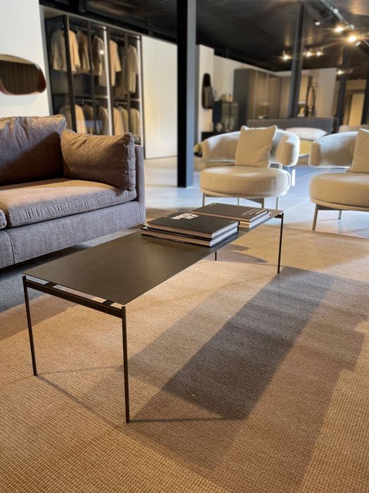 Coffee table Torii A2 Horm - Prompt delivery