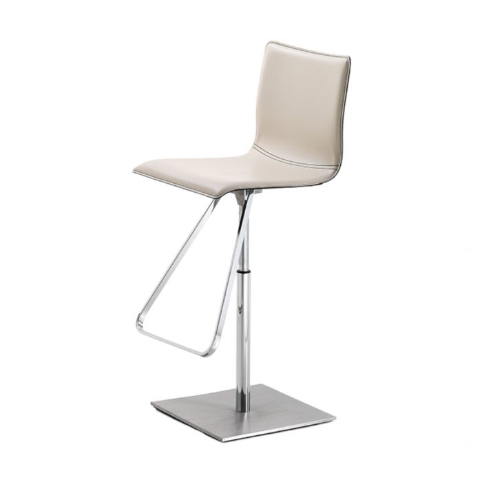 Toto Cattelan Italia