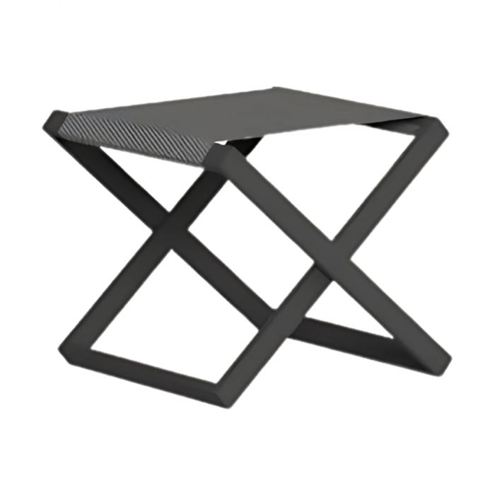Touch Talenti - Outdoor pouf