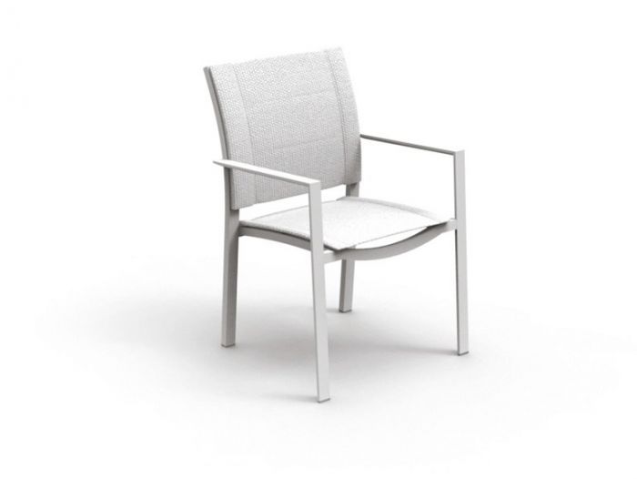 Touch Talenti chair