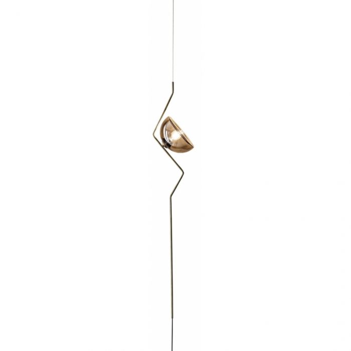 Tramonto Cattelan Italia - Lampada a soffitto