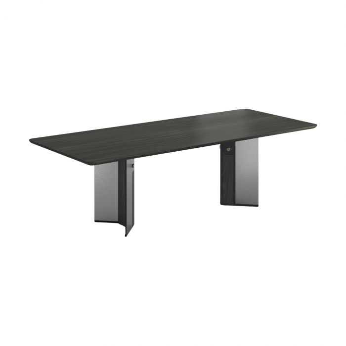 Trivium Fiam - Table