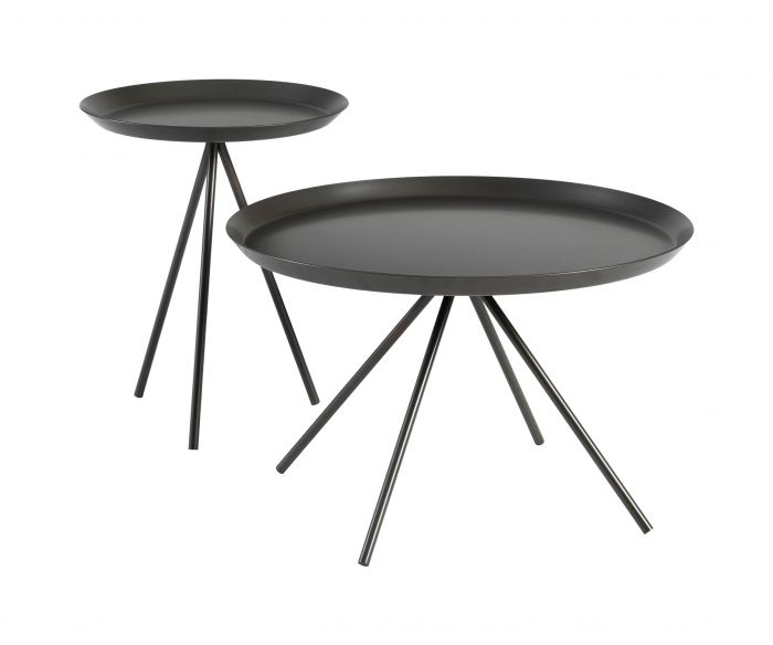 Tray Samoa - Table basse