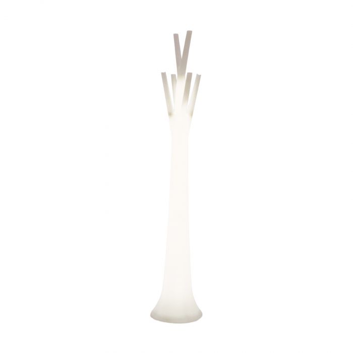Tree Bonaldo - Stehlampe