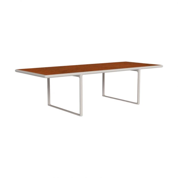 Tressé Talenti - Table d’extérieur