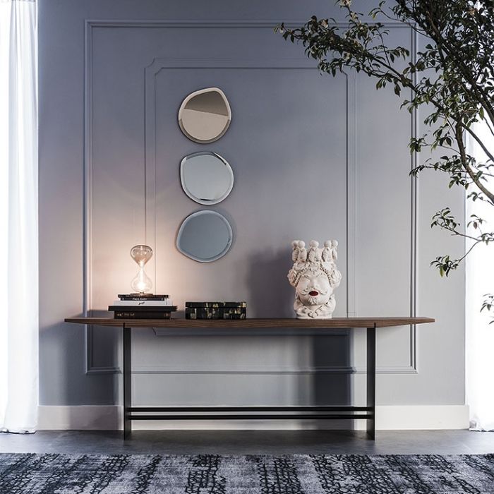 Trevi Cattelan Italia - Console 