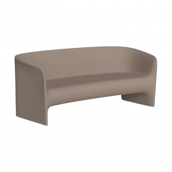 Tweet Talenti - Sofa