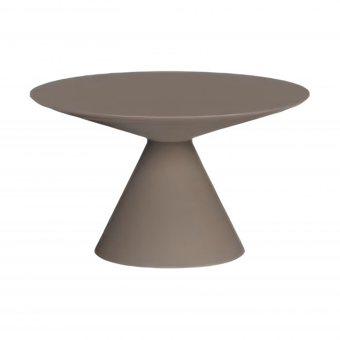 Reef Talenti - Outdoor coffee table