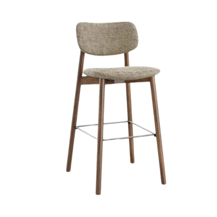 Twist Novamobili - Silla 