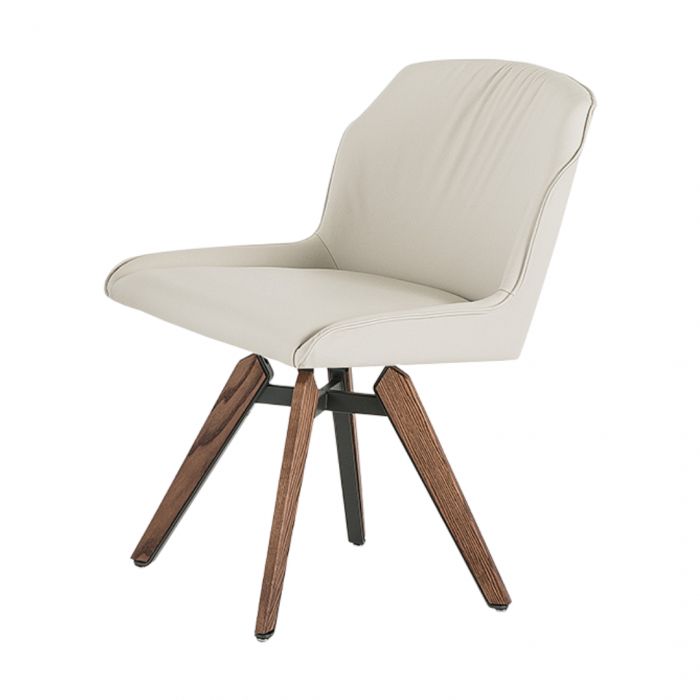 Tyler Cattelan Italia - Chair