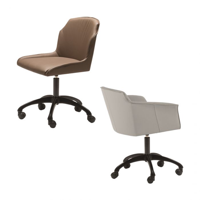 Tyler Wheels Cattelan Italia