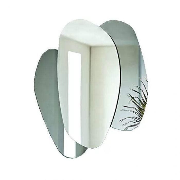 Ulisse Cattelan Italia - Espejo