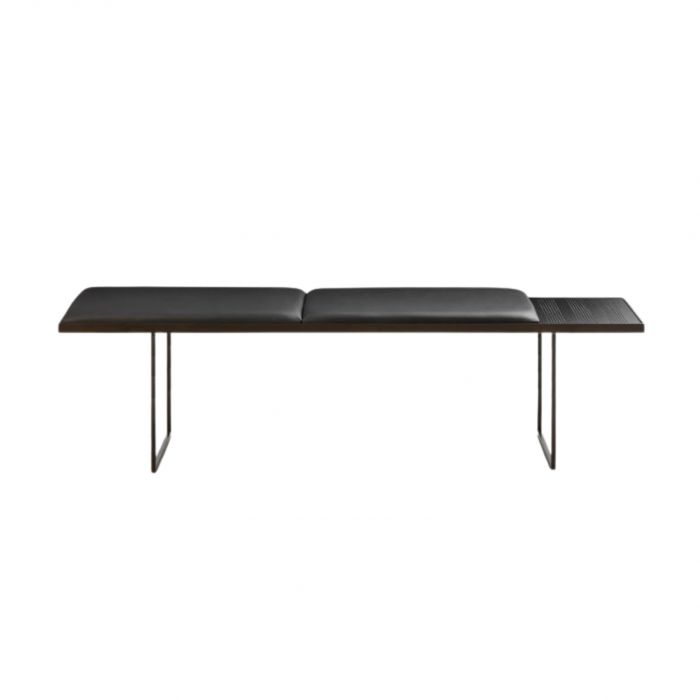 Uma Bench Lema