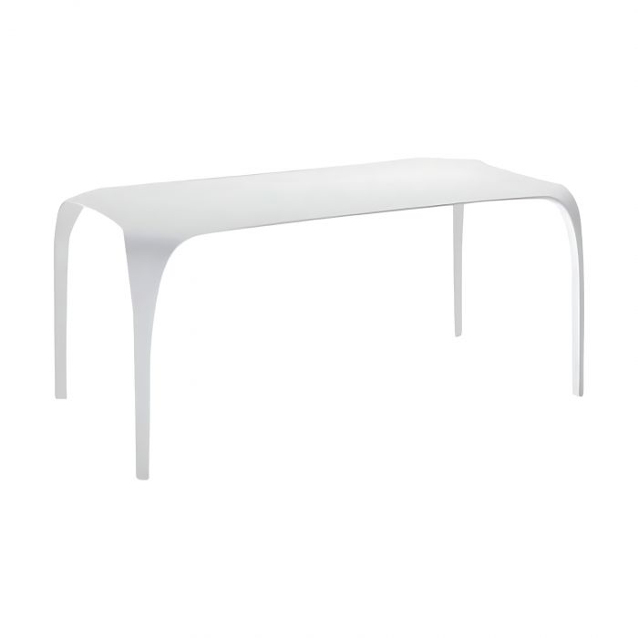 Unico Riflessi - Mesa