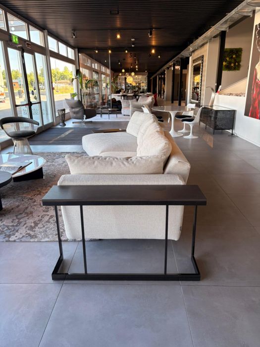 Console Urban Ditre Italia - Livraison rapide