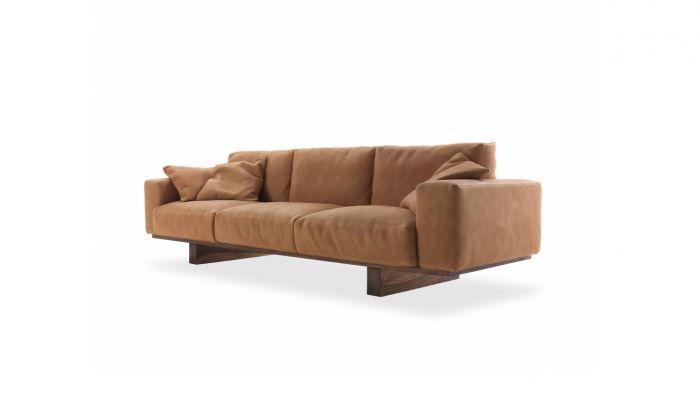 Utah Sofa Riva 1920