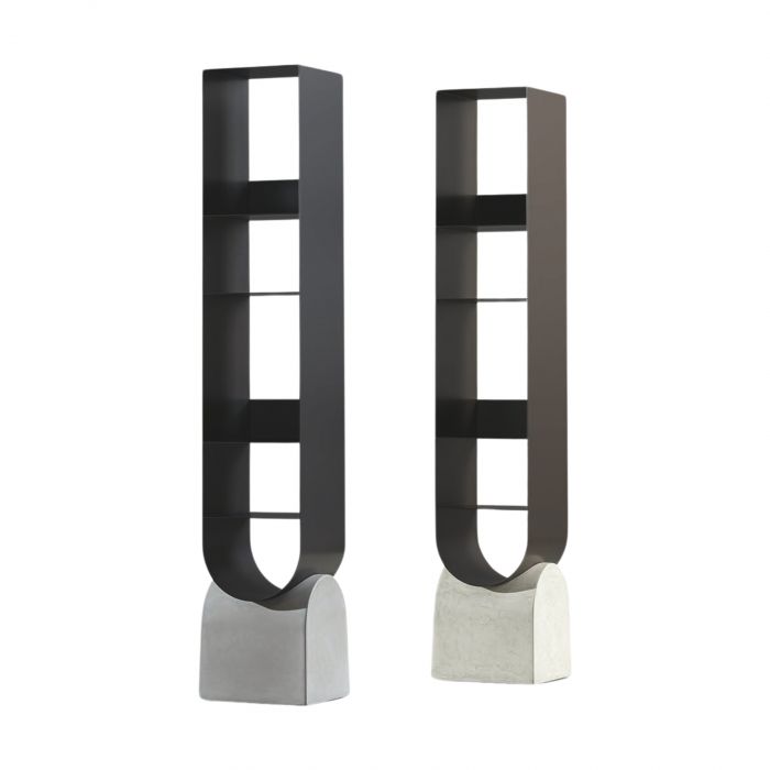 Vague Bonaldo - Bookcase