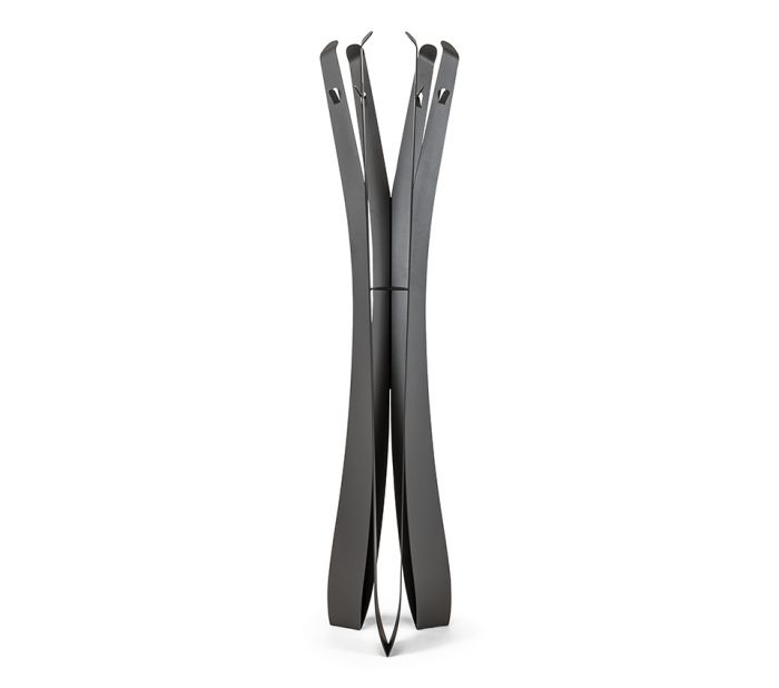 Valdo Cattelan Italia - Perchero