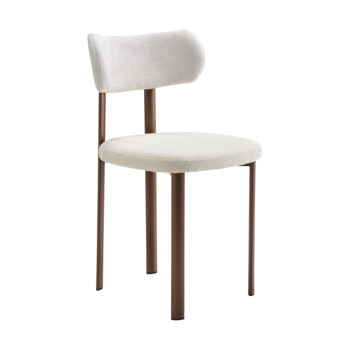 Valentine Europea Design - Chair