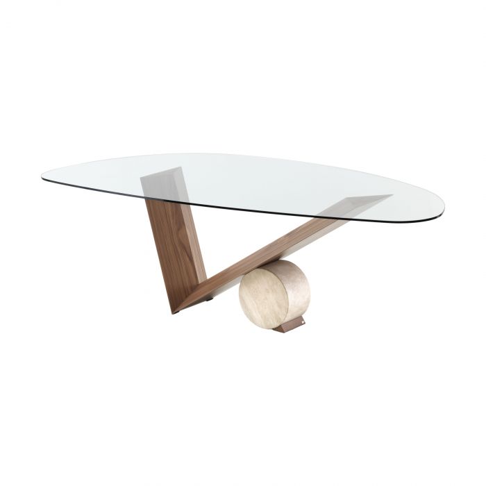 Valentino Cattelan Italia - Tavolo